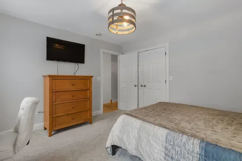 $1,100,000 | 1 Pheasant Lane, Portsmouth, NH 03801