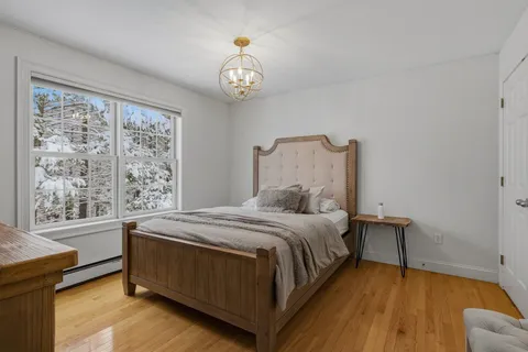 $1,049,000 | 1 Pheasant Lane, Portsmouth, NH 03801