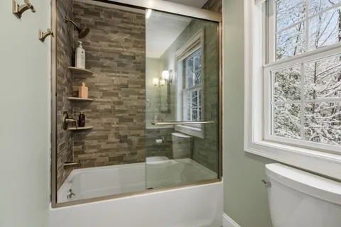 $1,100,000 | 1 Pheasant Lane, Portsmouth, NH 03801