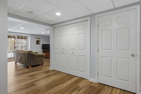 $1,100,000 | 1 Pheasant Lane, Portsmouth, NH 03801