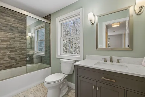 $1,049,000 | 1 Pheasant Lane, Portsmouth, NH 03801