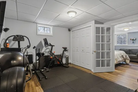 $1,100,000 | 1 Pheasant Lane, Portsmouth, NH 03801