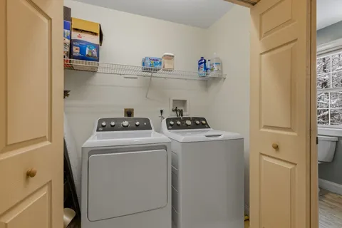 $1,049,000 | 1 Pheasant Lane, Portsmouth, NH 03801