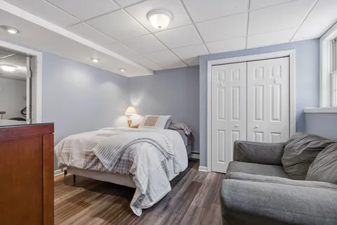 $1,049,000 | 1 Pheasant Lane, Portsmouth, NH 03801