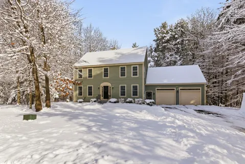 $1,049,000 | 1 Pheasant Lane, Portsmouth, NH 03801
