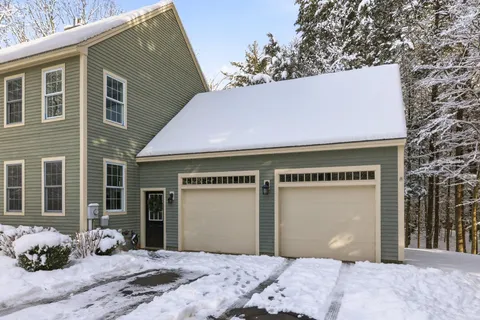 $1,100,000 | 1 Pheasant Lane, Portsmouth, NH 03801