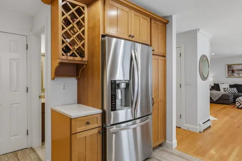 $1,049,000 | 1 Pheasant Lane, Portsmouth, NH 03801