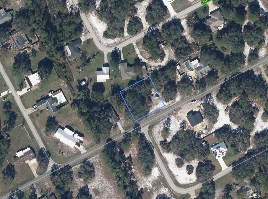 5917 Edgewater Terrace Sebring, FL 33876 - Photo 1 of 3