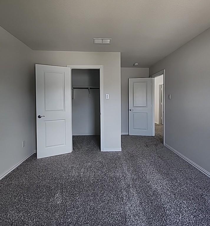 2713 Acadia Drive Corinth, TX 76210 - Photo 14 of 16