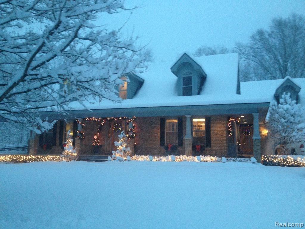 8115 South Irish Road Grand Blanc, MI 48439 - Photo 19 of 32 ISq5xu2m2g6ju11000000000.jpg