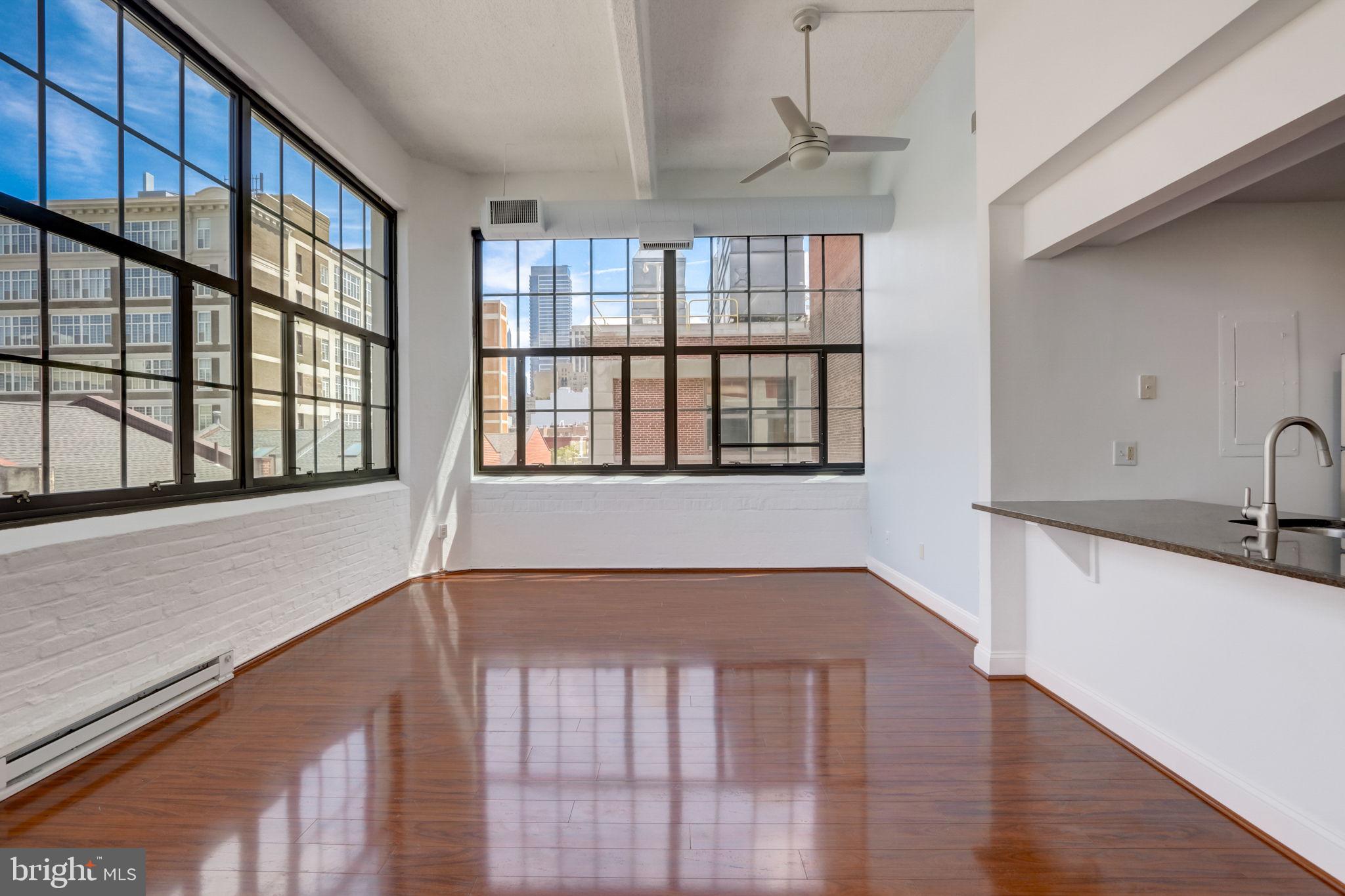 2429 Locust Street, Unit 422 Philadelphia, PA 19103 - Photo 11 of 34