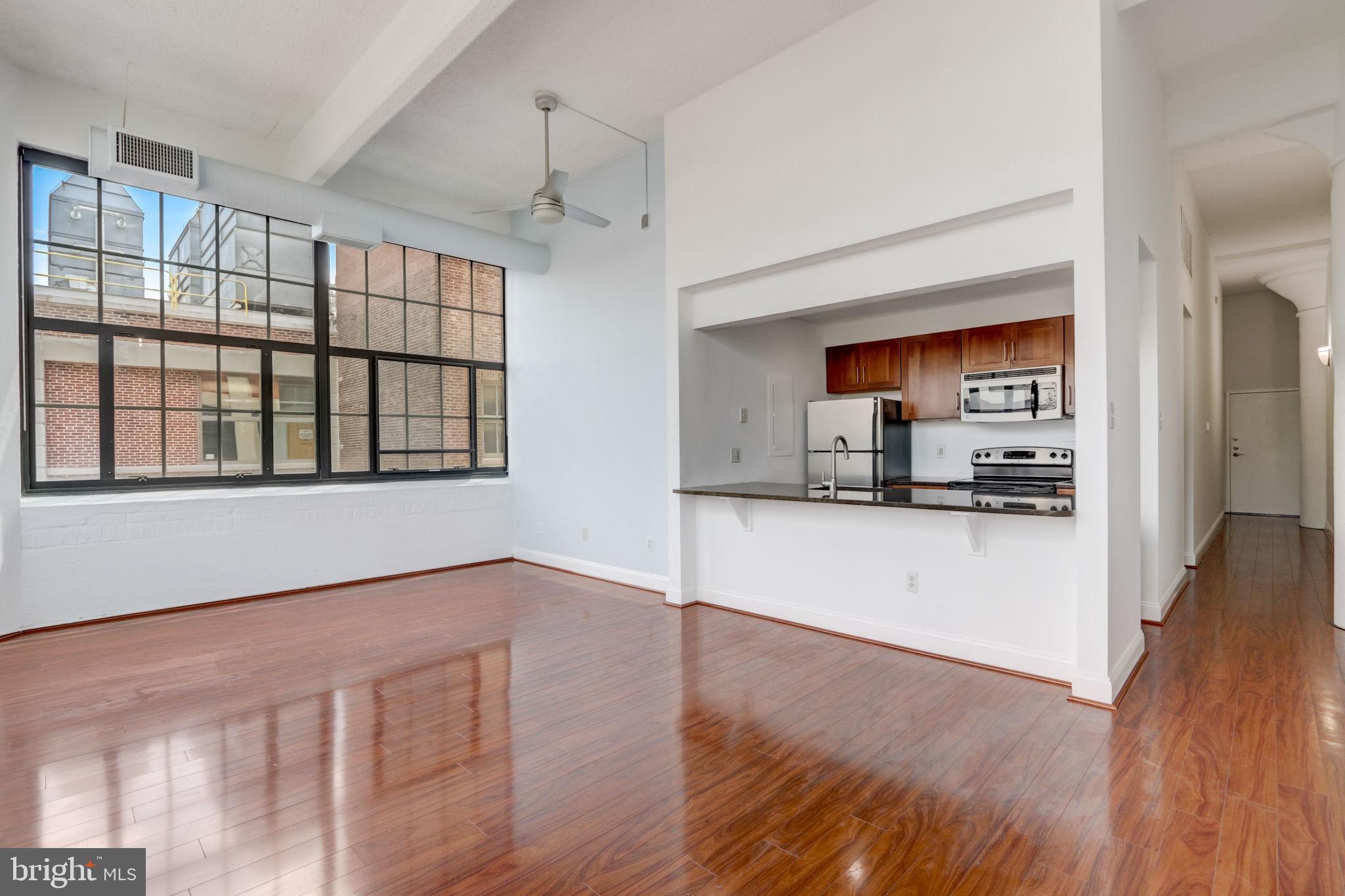 2429 Locust Street, Unit 422 Philadelphia, PA 19103 - Photo 12 of 34