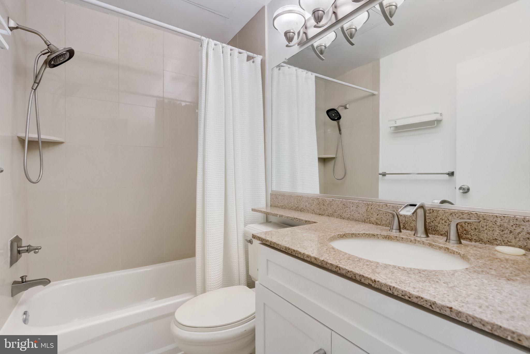 2429 Locust Street, Unit 422 Philadelphia, PA 19103 - Photo 18 of 34