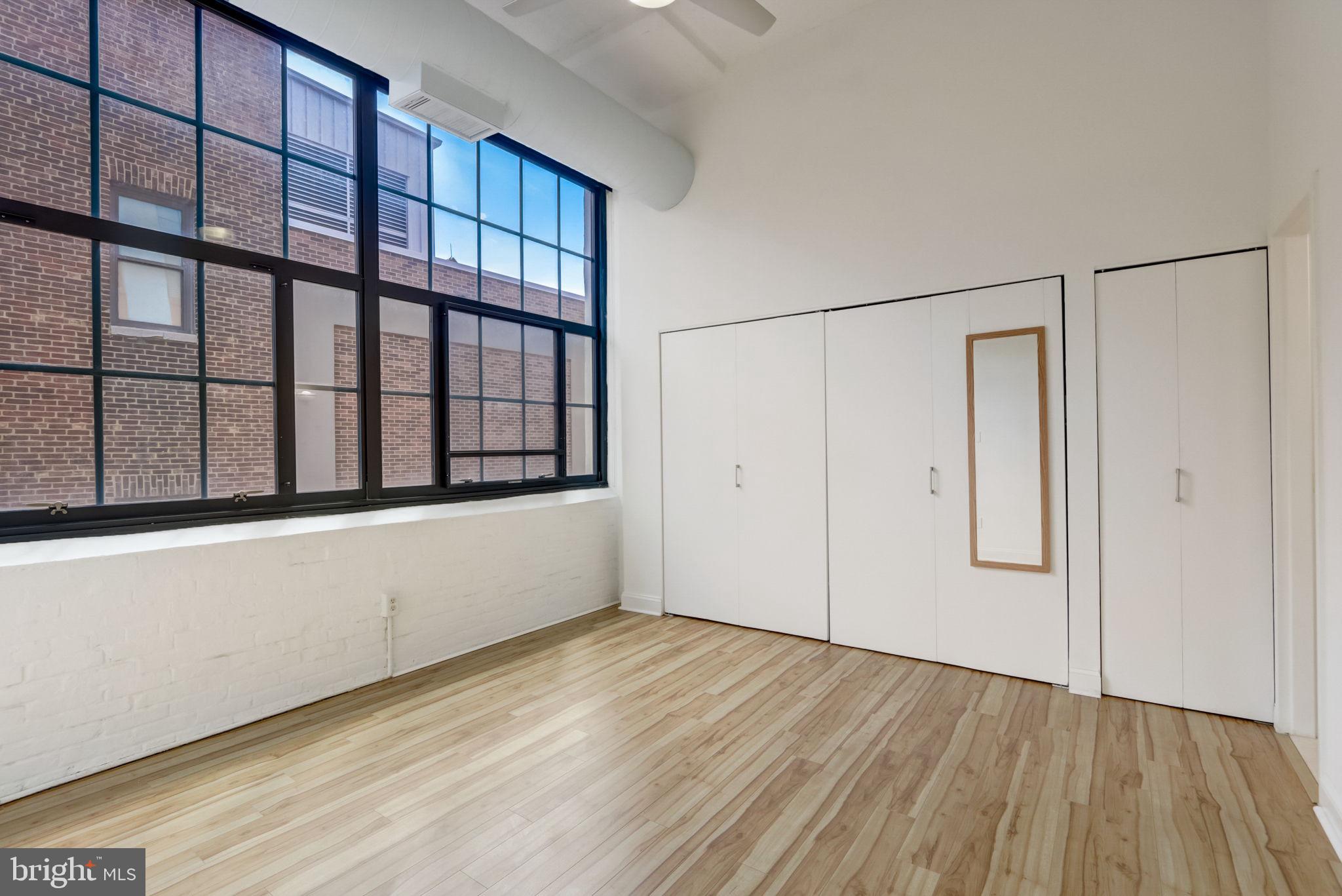 2429 Locust Street, Unit 422 Philadelphia, PA 19103 - Photo 19 of 34