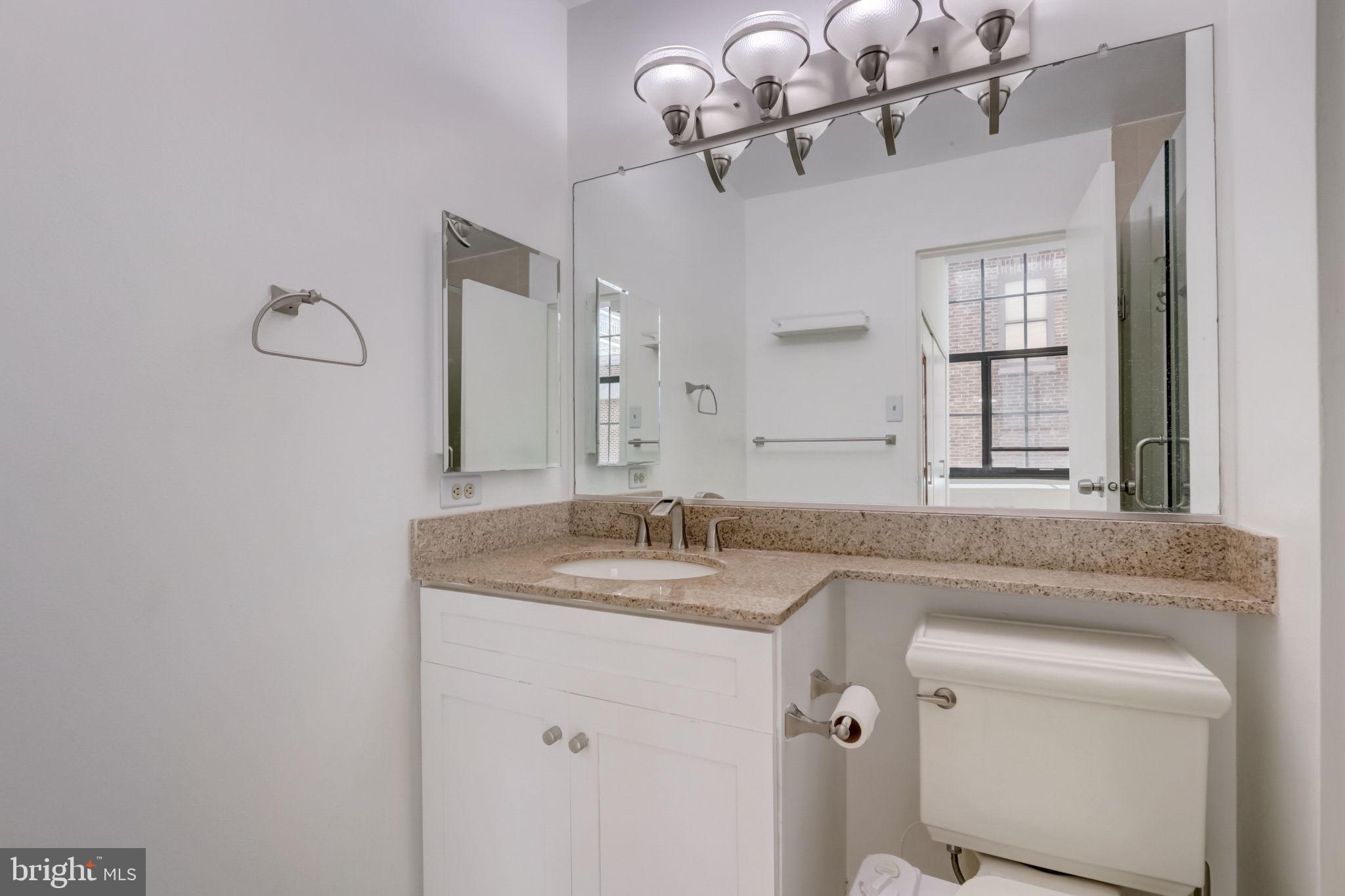 2429 Locust Street, Unit 422 Philadelphia, PA 19103 - Photo 22 of 34