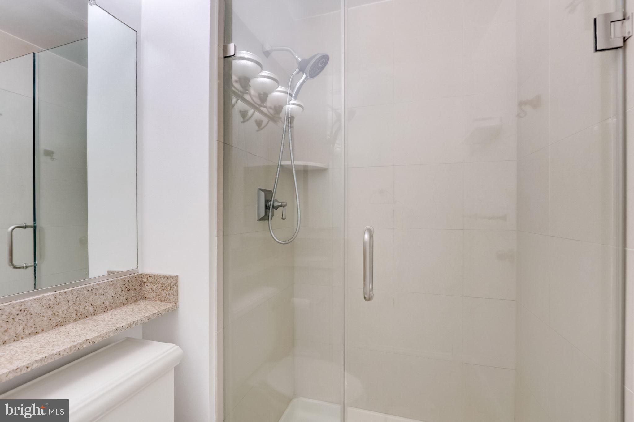 2429 Locust Street, Unit 422 Philadelphia, PA 19103 - Photo 23 of 34