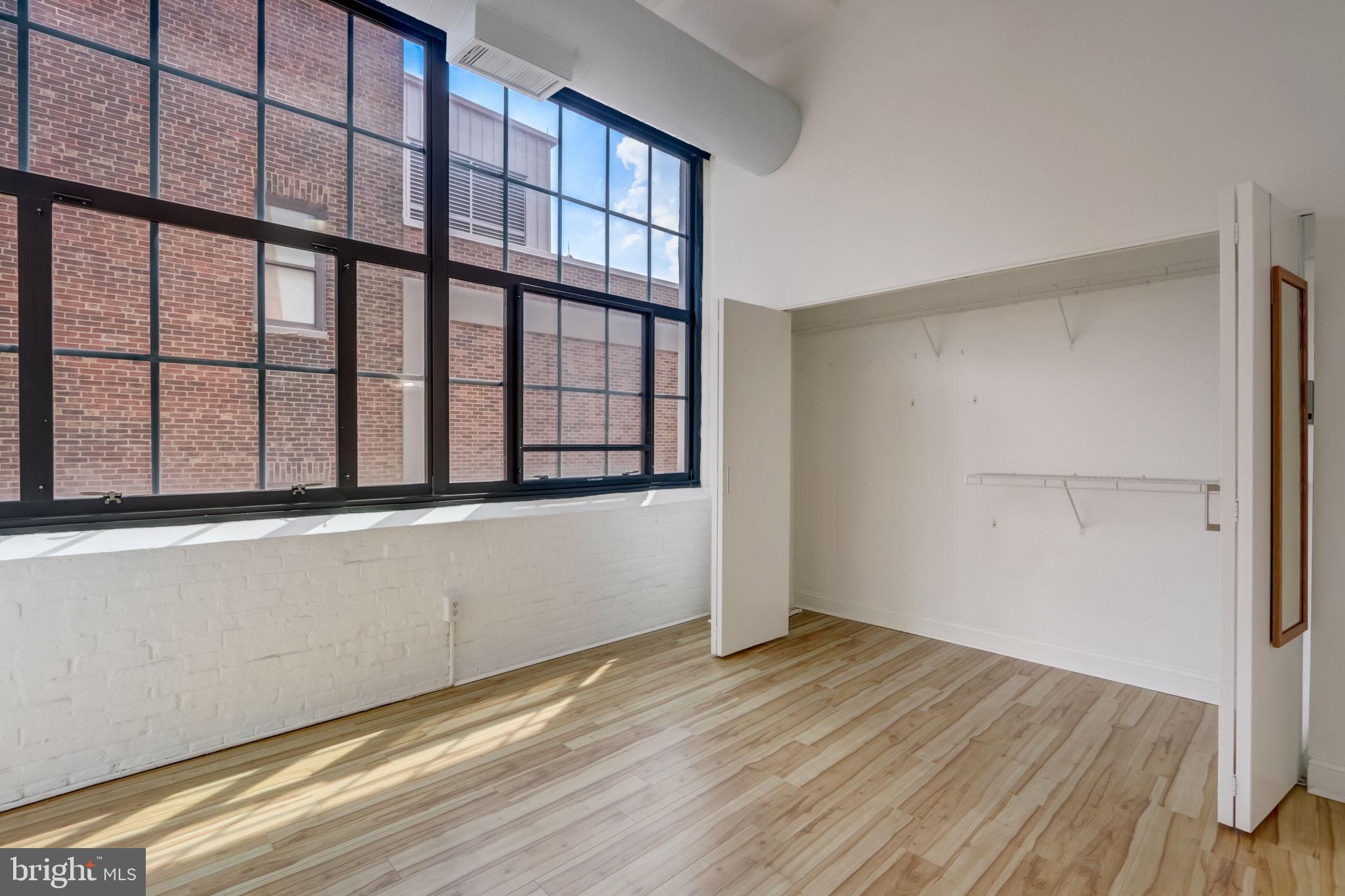 2429 Locust Street, Unit 422 Philadelphia, PA 19103 - Photo 26 of 34
