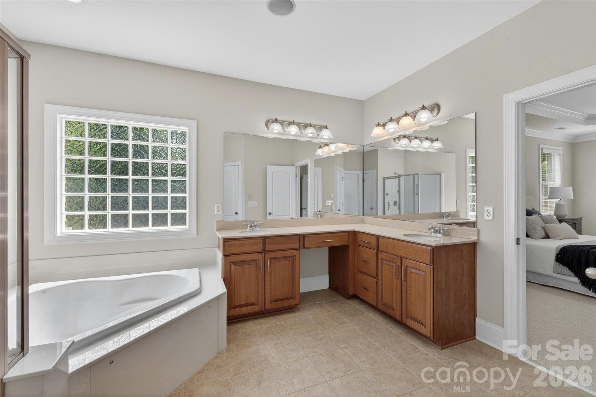 6507 Springs Mill Road Charlotte, NC 28277 - Photo 30 of 48