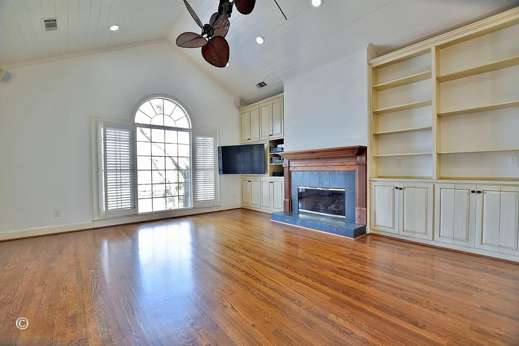 Lot 6 Cascade Road Columbus, GA 31904 - Photo 21 of 56 Gallery Image 21