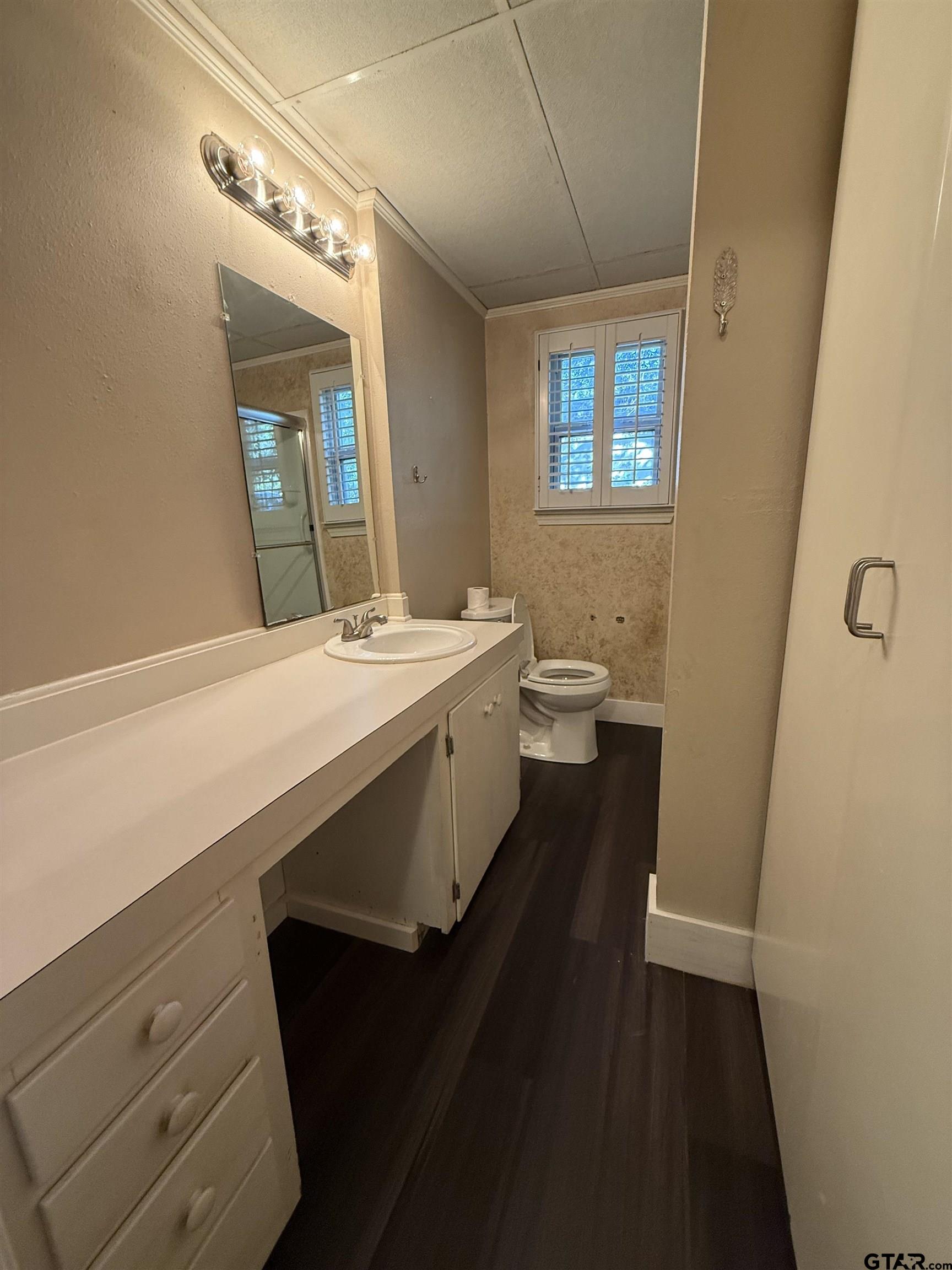 2407 Rodge Drive Tyler, TX 75701 - Photo 19 of 23 Gallery Image 19