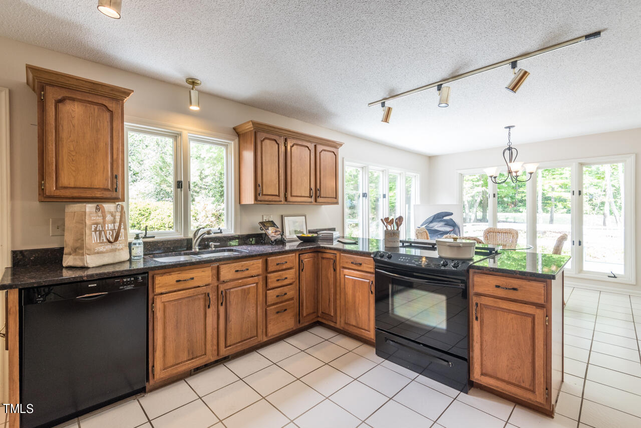 1414 Cole Mill Road Durham, NC 27705 - Photo 21 of 51 23
