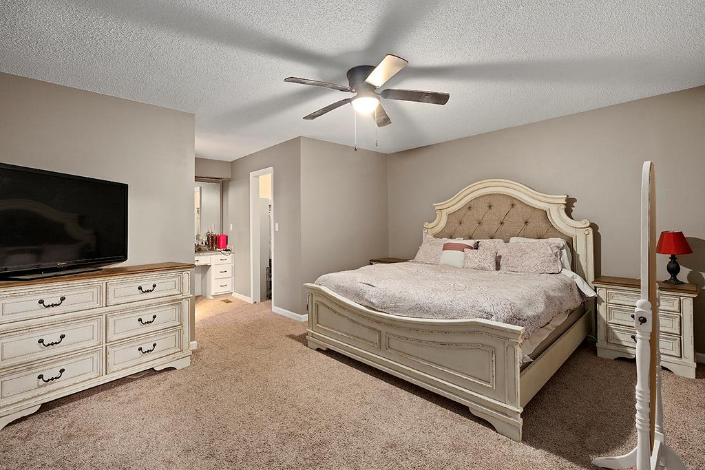 110 Ravine Court Greenwood, SC 29646 - Photo 15 of 18 Gallery Image 15