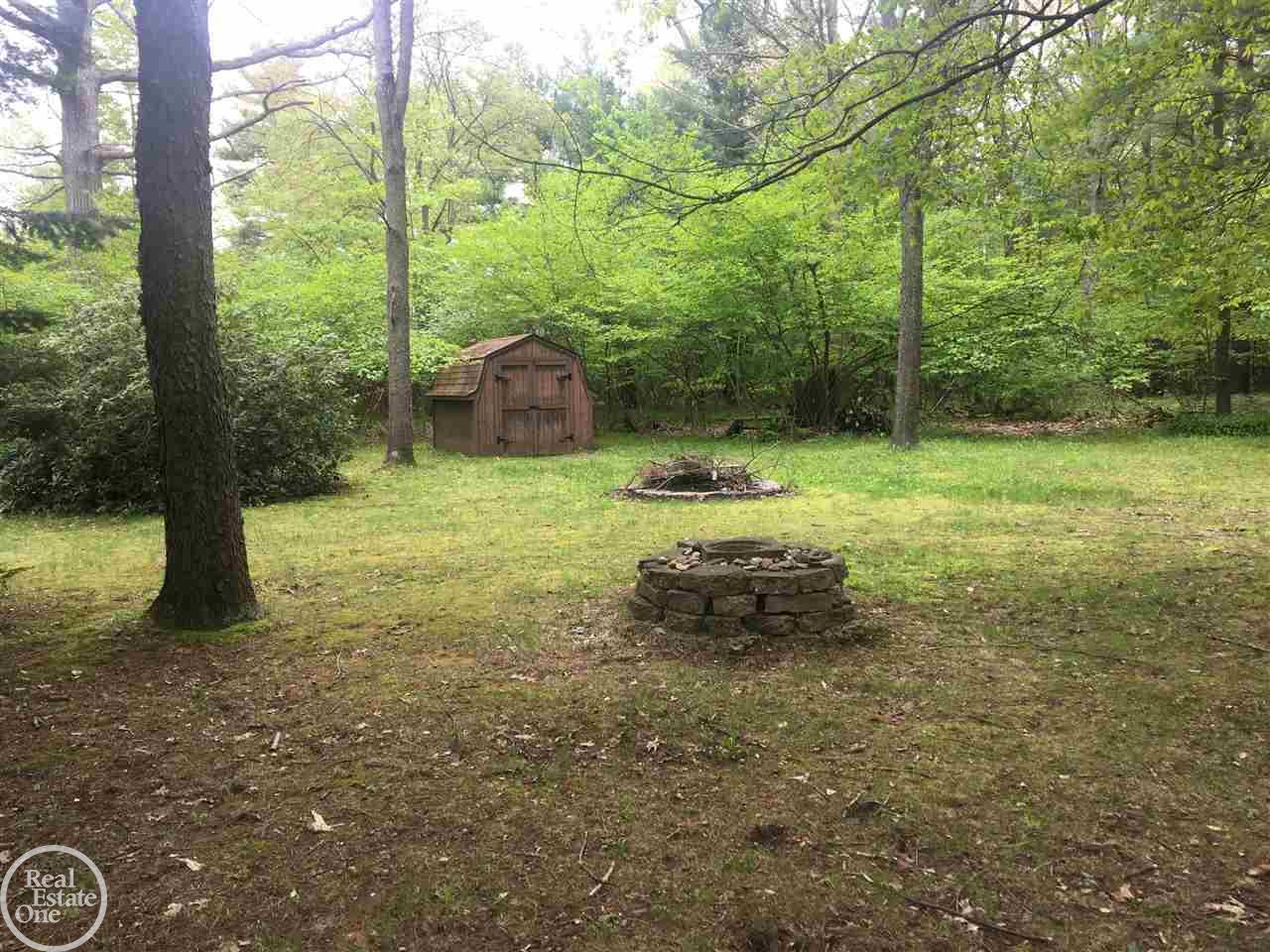 7116 Bryce Road North Street, MI 48049 - Photo 44 of 61