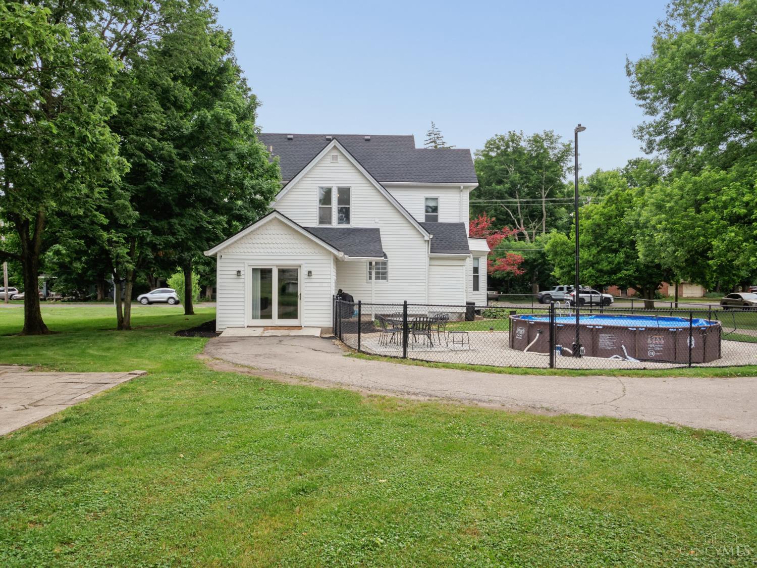 110 South Main Street Hamilton, OH 45011 - Photo 39 of 40