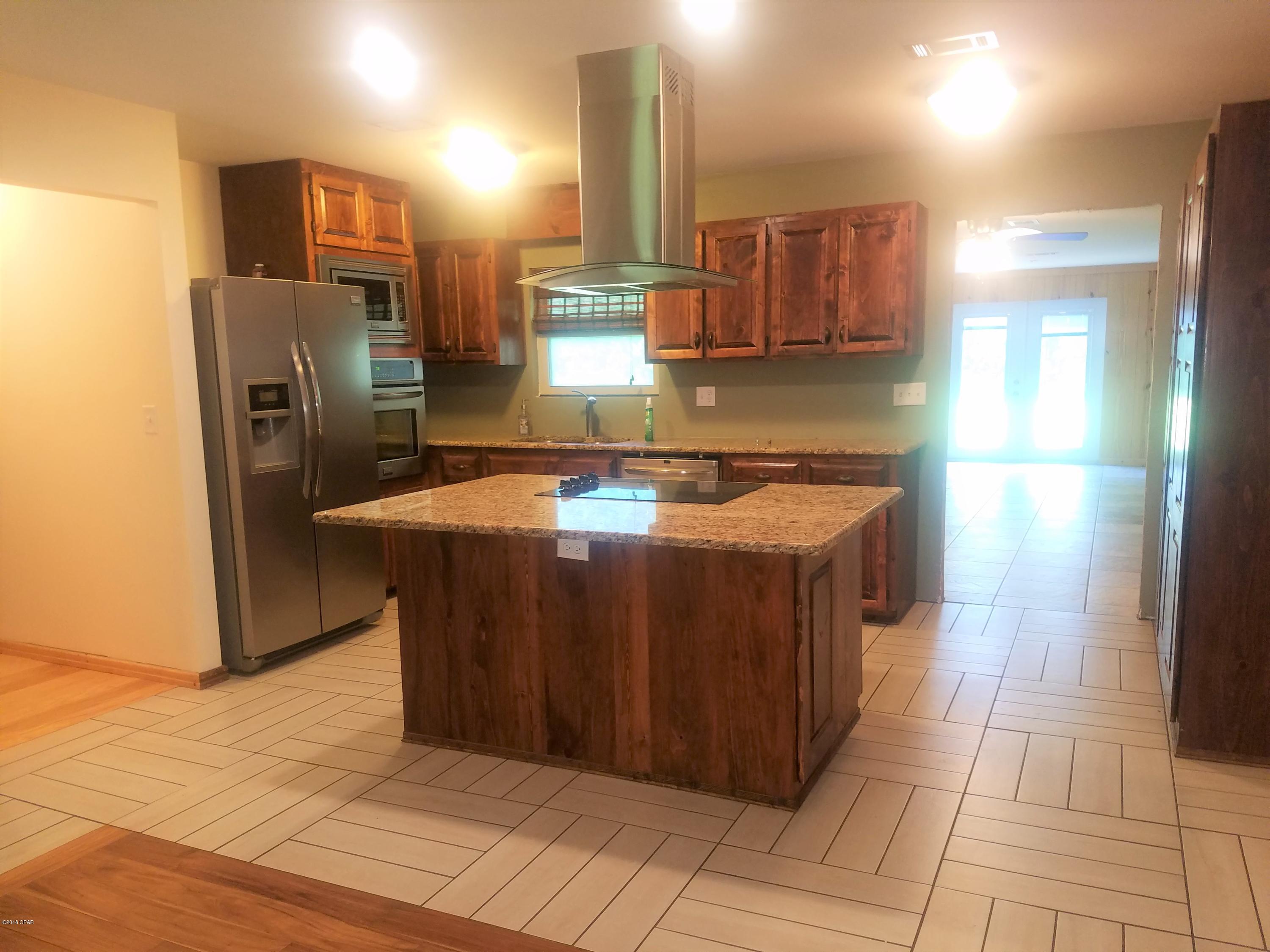 7152 Gilley Road Grand Ridge, FL 32442 - Photo 15 of 34 Gallery Image 15