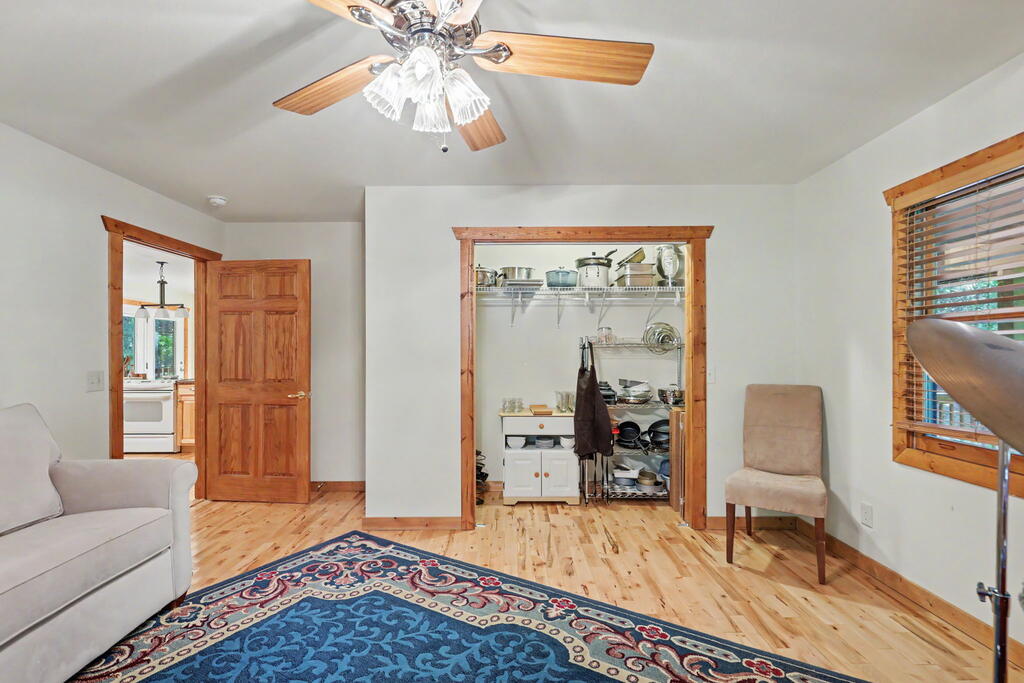 2824 Pat Colwell Road Blairsville, GA 30512 - Photo 19 of 62 Gallery Image 19