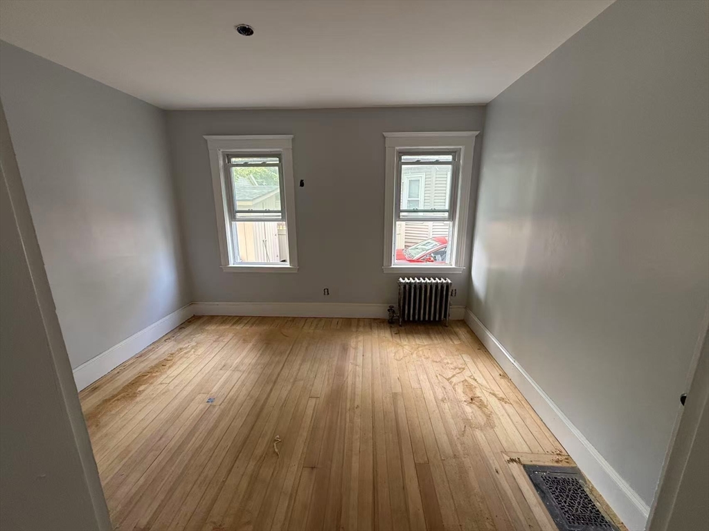 49 Hamilton Street Quincy, MA 02170 - Photo 2 of 3