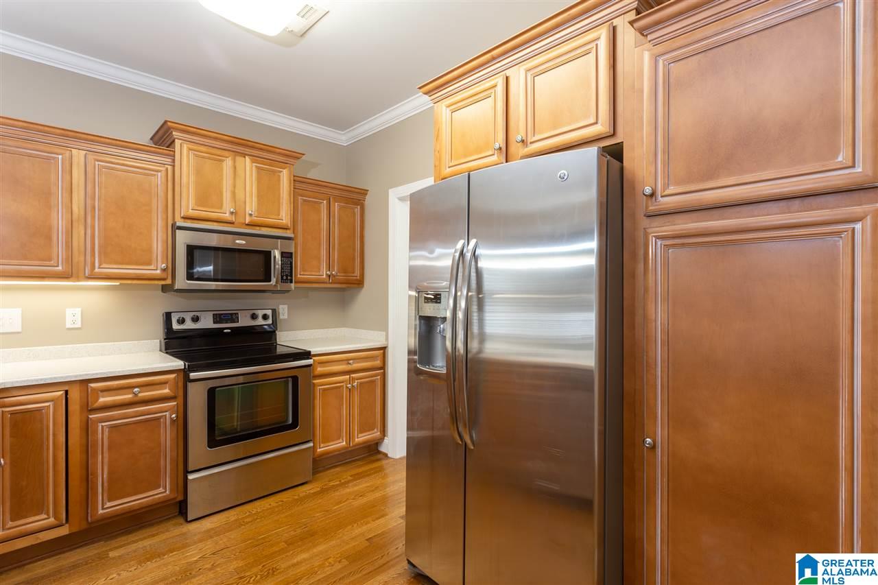 51 Jenkins Road Oxford, AL 36203 - Photo 5 of 43