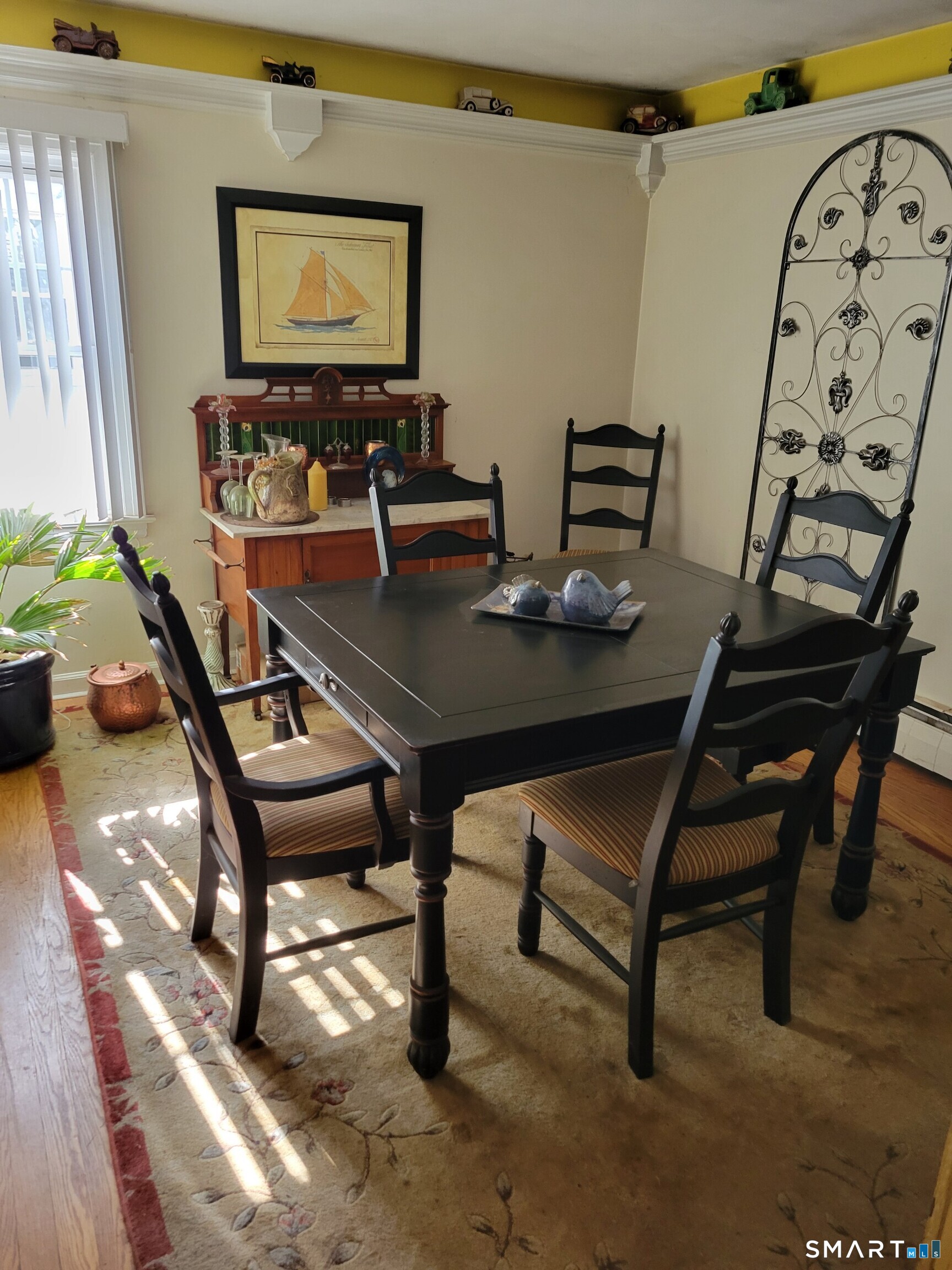 520 Hartford Turnpike Hamden, CT 06517 - Photo 15 of 32