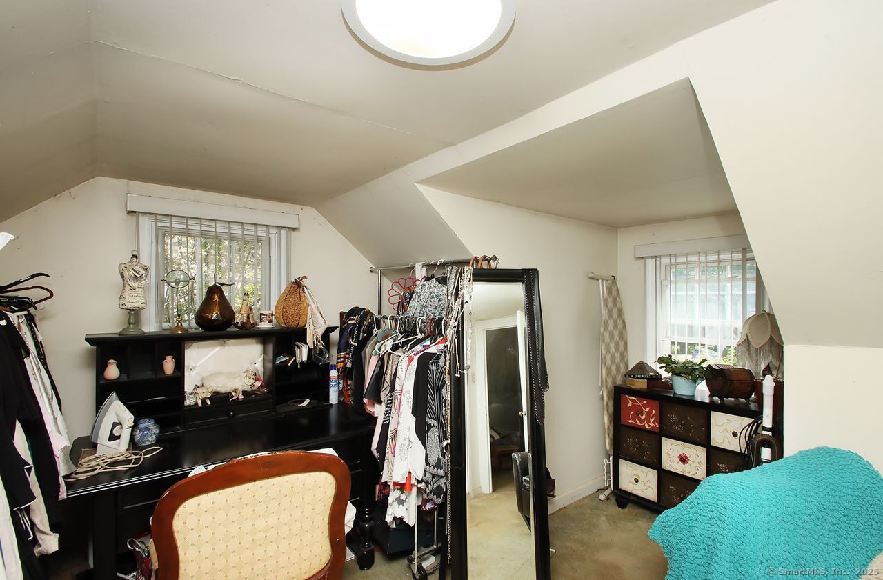 520 Hartford Turnpike Hamden, CT 06517 - Photo 21 of 32