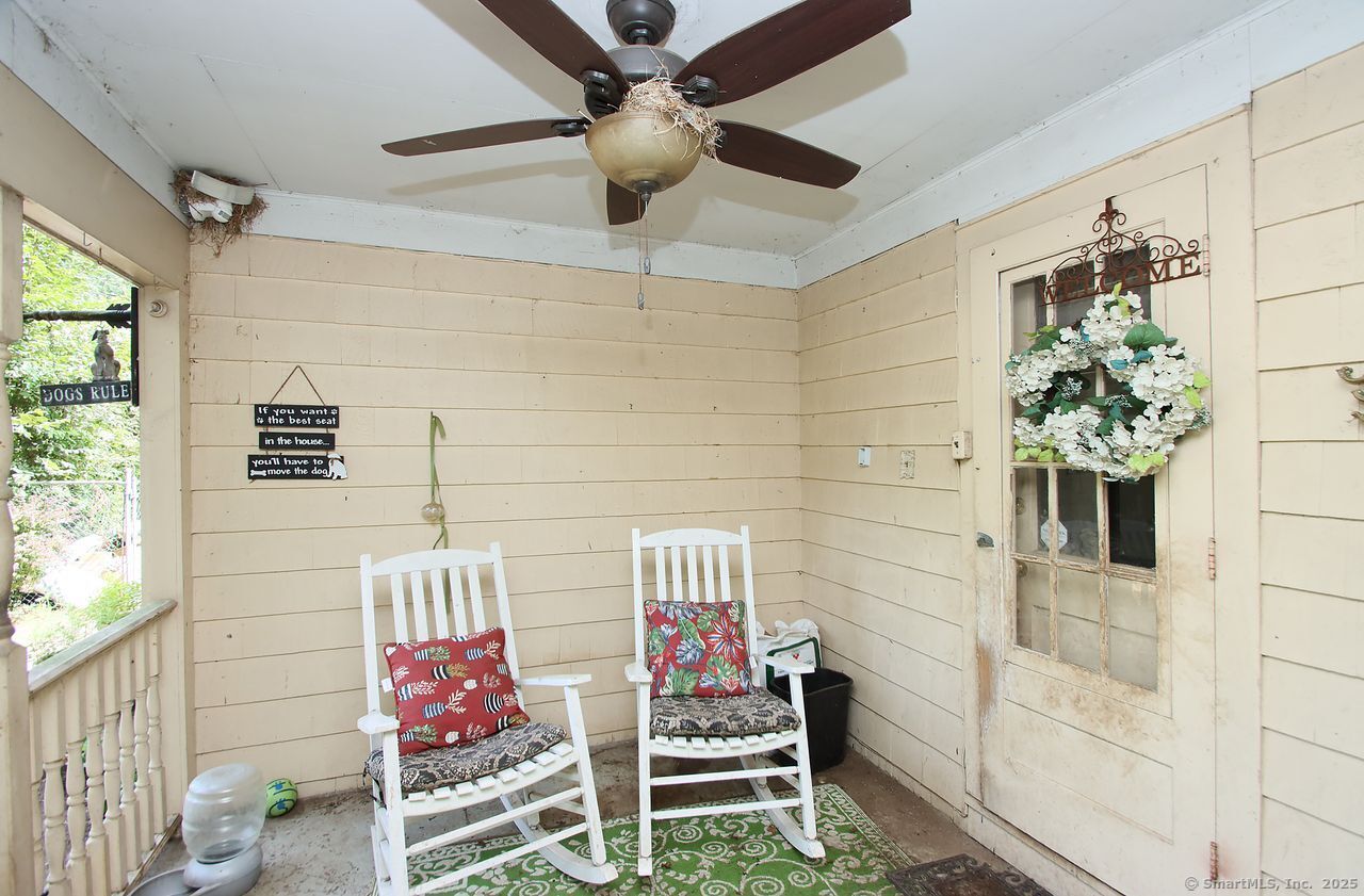 520 Hartford Turnpike Hamden, CT 06517 - Photo 23 of 32