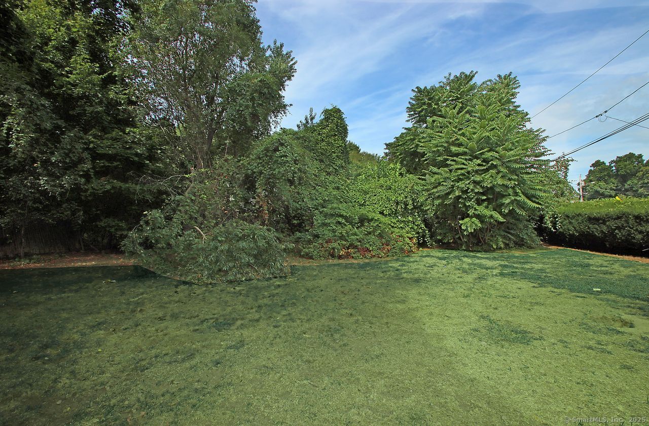 520 Hartford Turnpike Hamden, CT 06517 - Photo 25 of 32