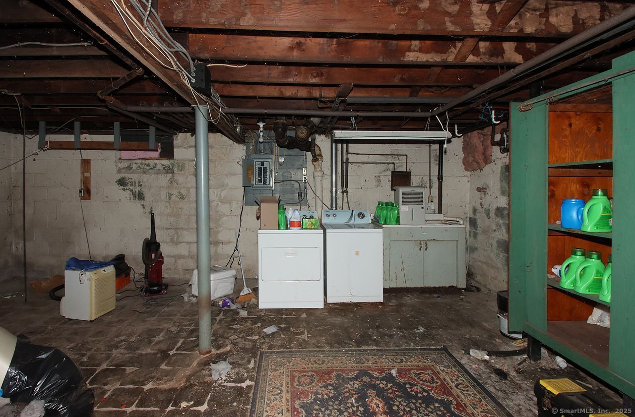 520 Hartford Turnpike Hamden, CT 06517 - Photo 27 of 32