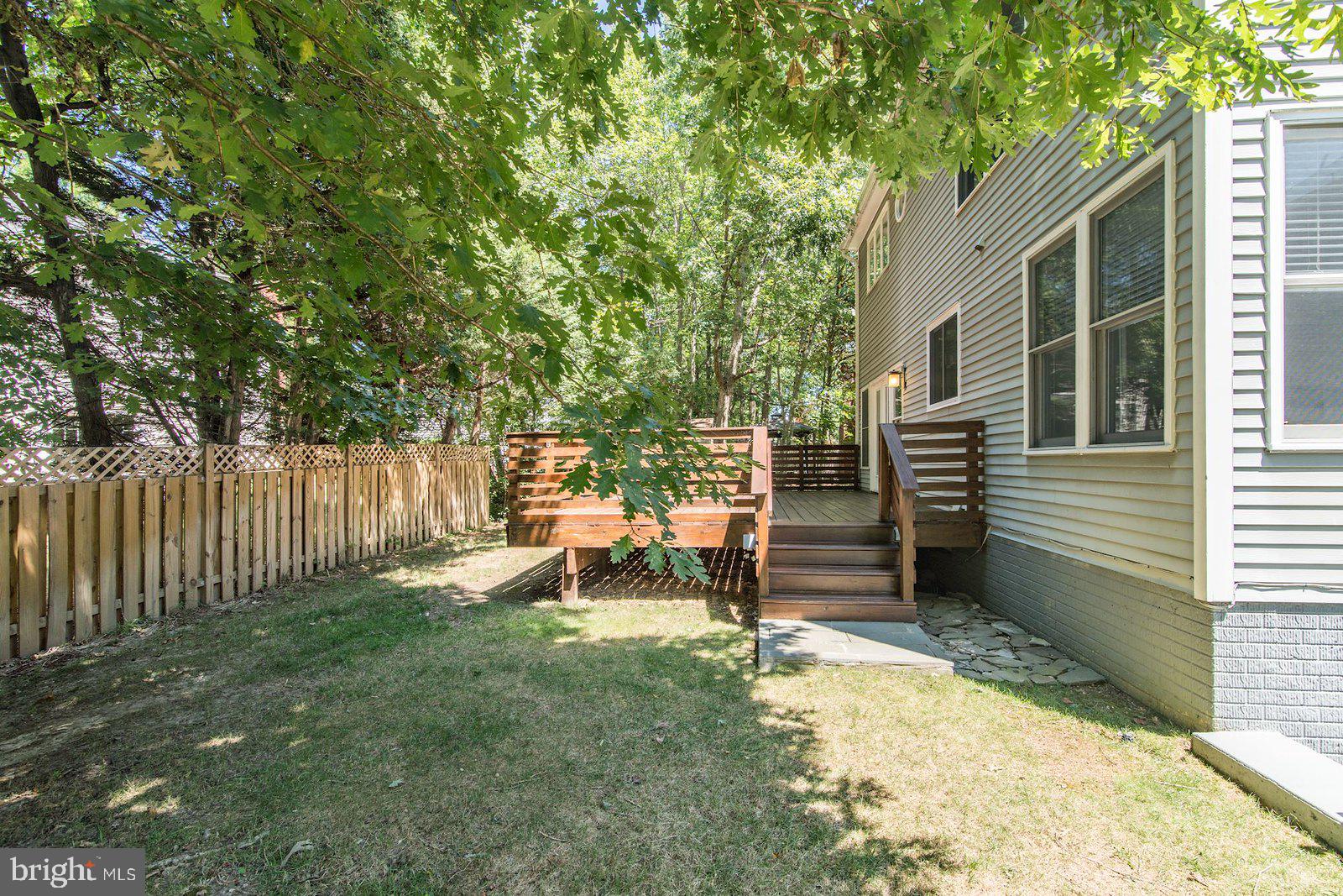2064 Madrillon Road Vienna, VA 22182 - Photo 13 of 68 Gallery Image 13