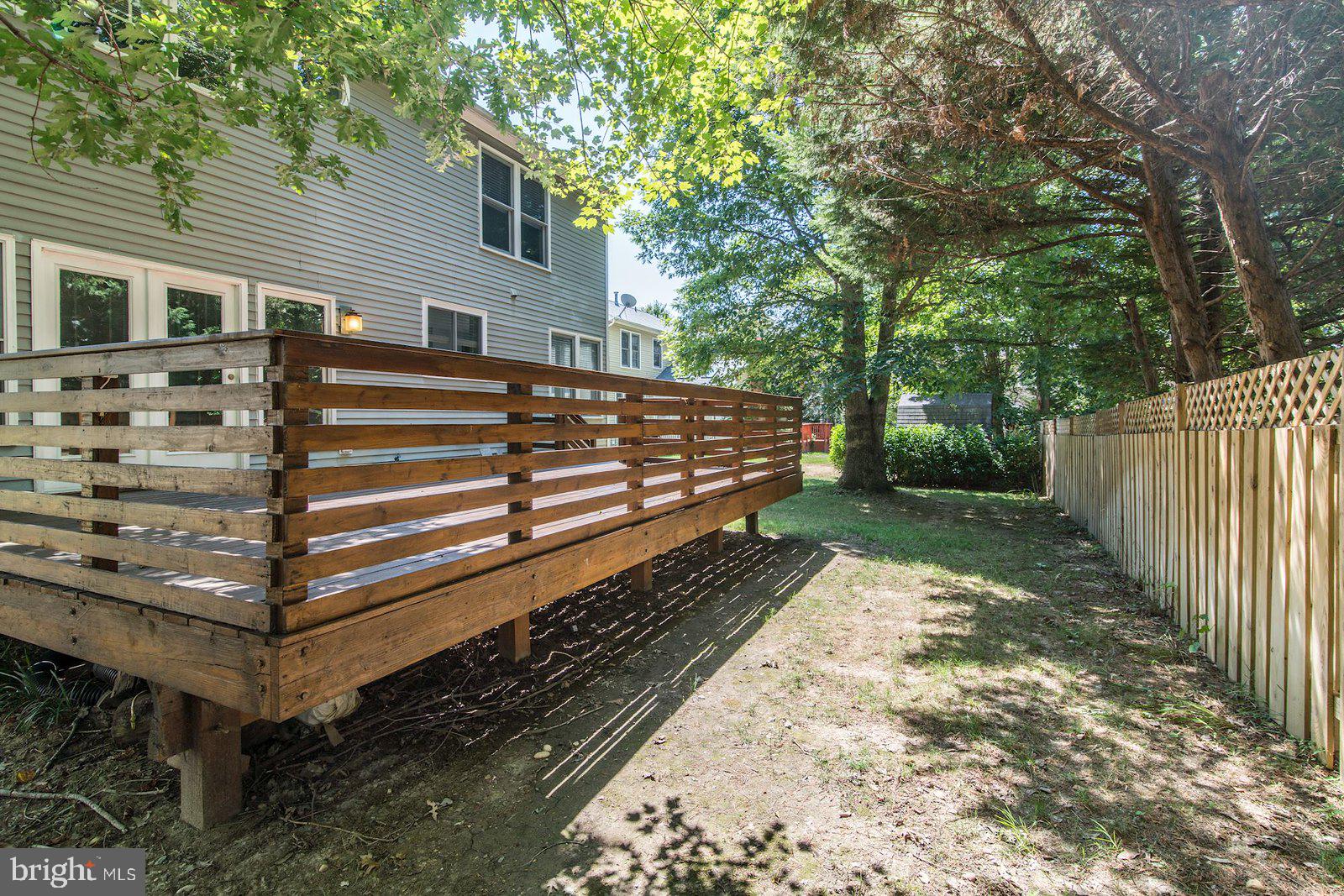 2064 Madrillon Road Vienna, VA 22182 - Photo 18 of 68 Gallery Image 18