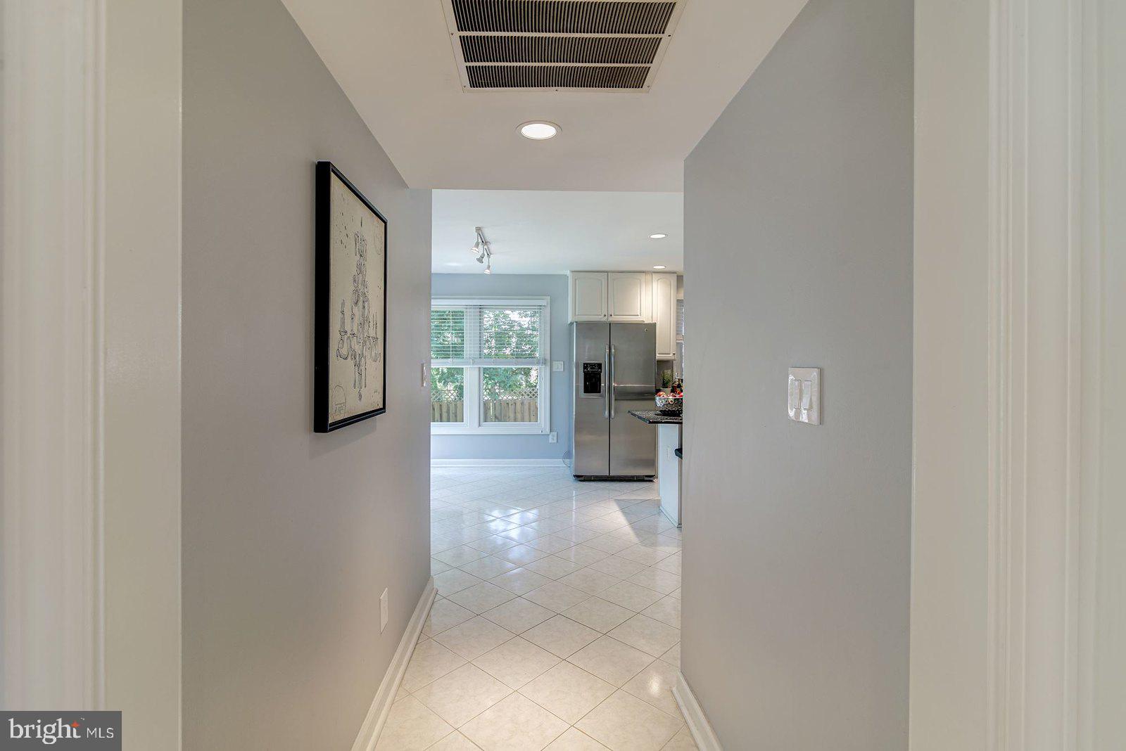 2064 Madrillon Road Vienna, VA 22182 - Photo 31 of 68 Gallery Image 31