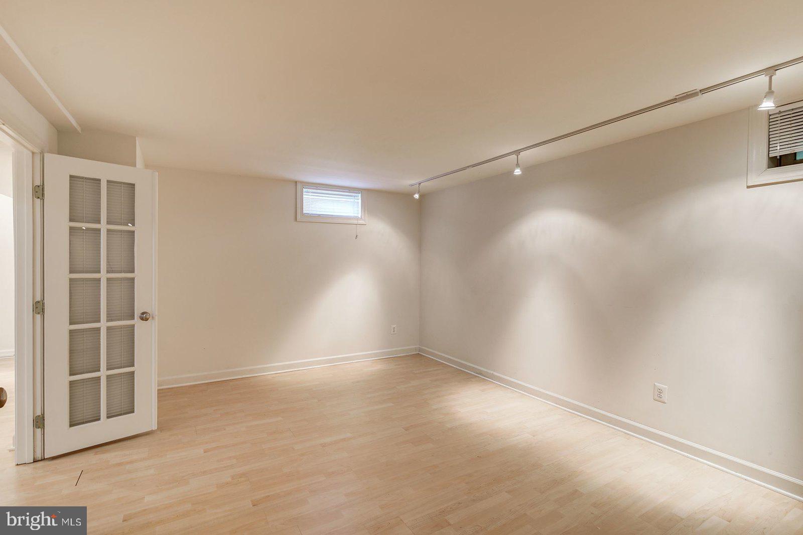 2064 Madrillon Road Vienna, VA 22182 - Photo 63 of 68 Finished Basement