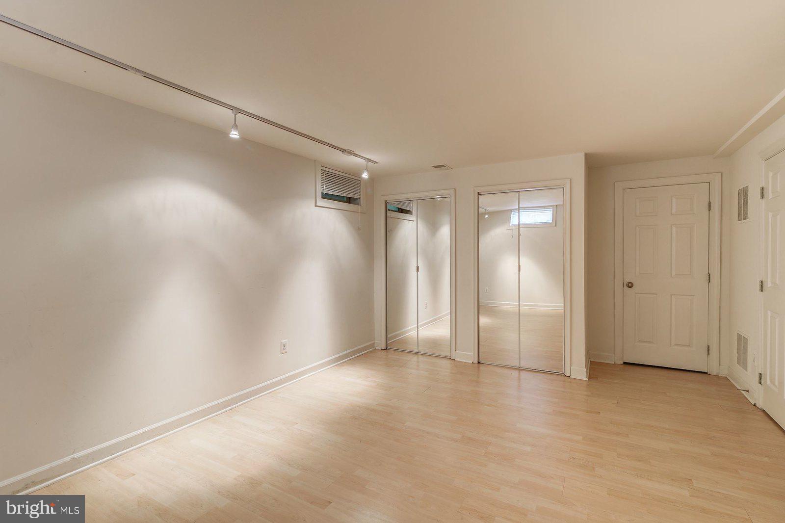 2064 Madrillon Road Vienna, VA 22182 - Photo 64 of 68 Finished Basement