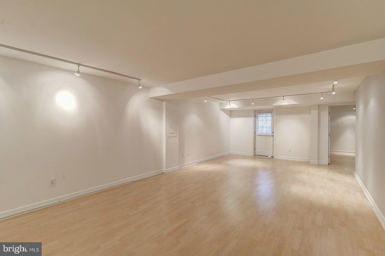 2064 Madrillon Road Vienna, VA 22182 - Photo 65 of 68 Finished Basement