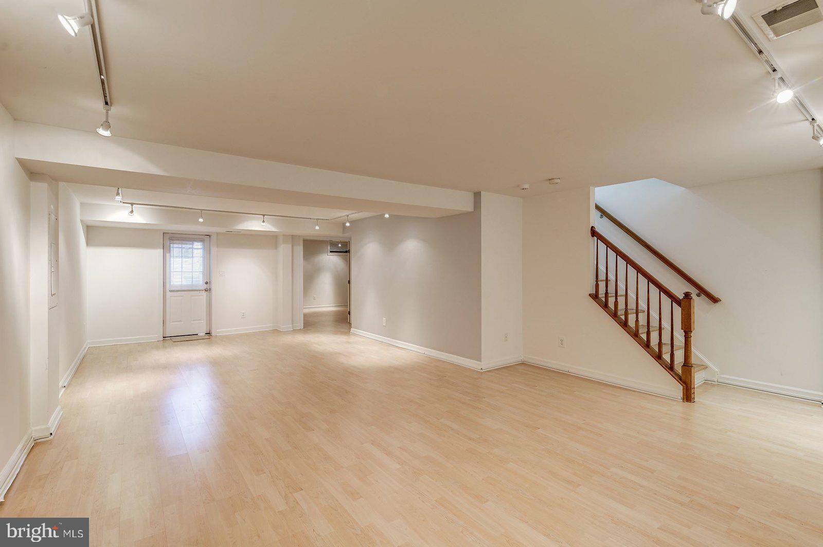 2064 Madrillon Road Vienna, VA 22182 - Photo 66 of 68 Finished Basement