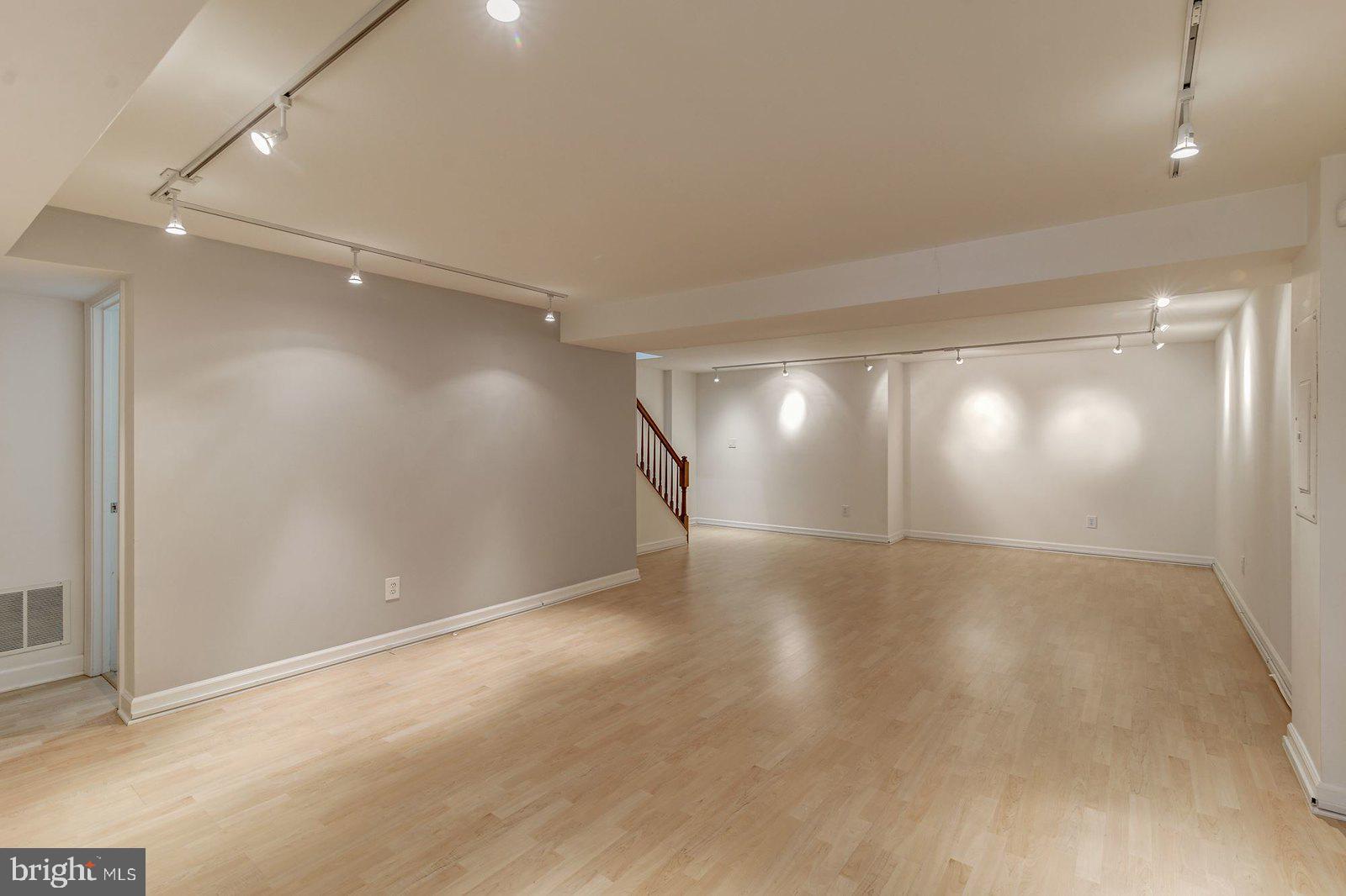 2064 Madrillon Road Vienna, VA 22182 - Photo 67 of 68 Finished Basement