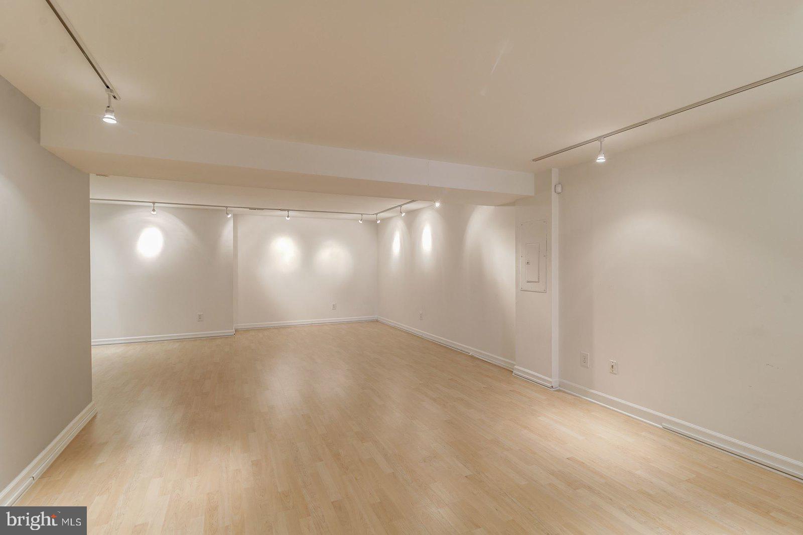 2064 Madrillon Road Vienna, VA 22182 - Photo 68 of 68 Finished Basement