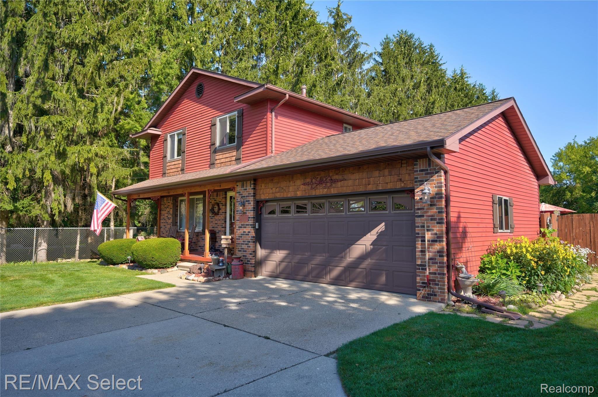 2062 Reid Road Flint, MI 48507 - Photo 15 of 74 2062 W Reid Road 15.jpg