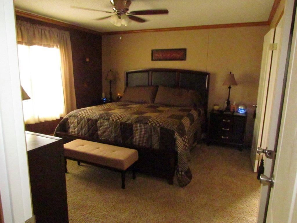 735 East Fleming Farm Drive Inman, SC 29349 - Photo 3 of 15 Gallery Image 3