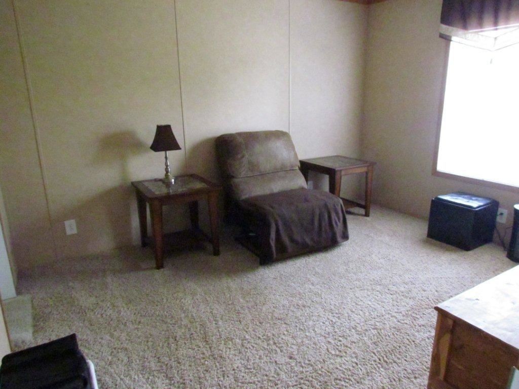 735 East Fleming Farm Drive Inman, SC 29349 - Photo 7 of 15 Gallery Image 7