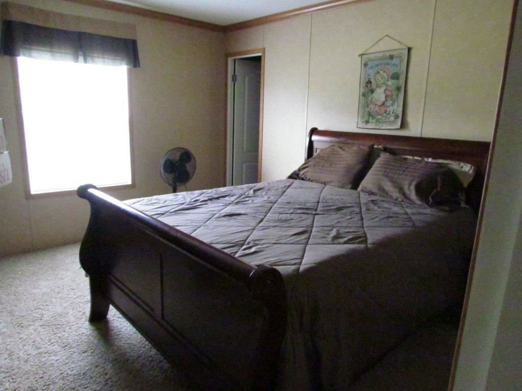 735 East Fleming Farm Drive Inman, SC 29349 - Photo 8 of 15 Gallery Image 8